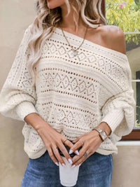 c8440a4077cc41c2b3ae8d8b401af4a3-Max-Origin