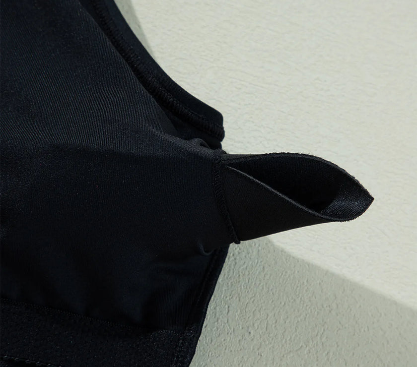 c84480a2ee3d4463909d1e73e543659e-Max-Origin