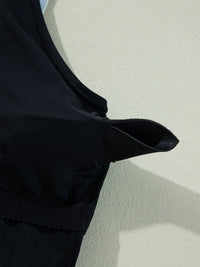 c84480a2ee3d4463909d1e73e543659e-Max-Origin