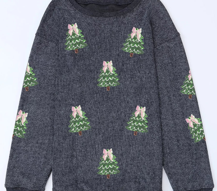 c846e5f8992b4c92bbfc7949ff941dbe-Max-Origin