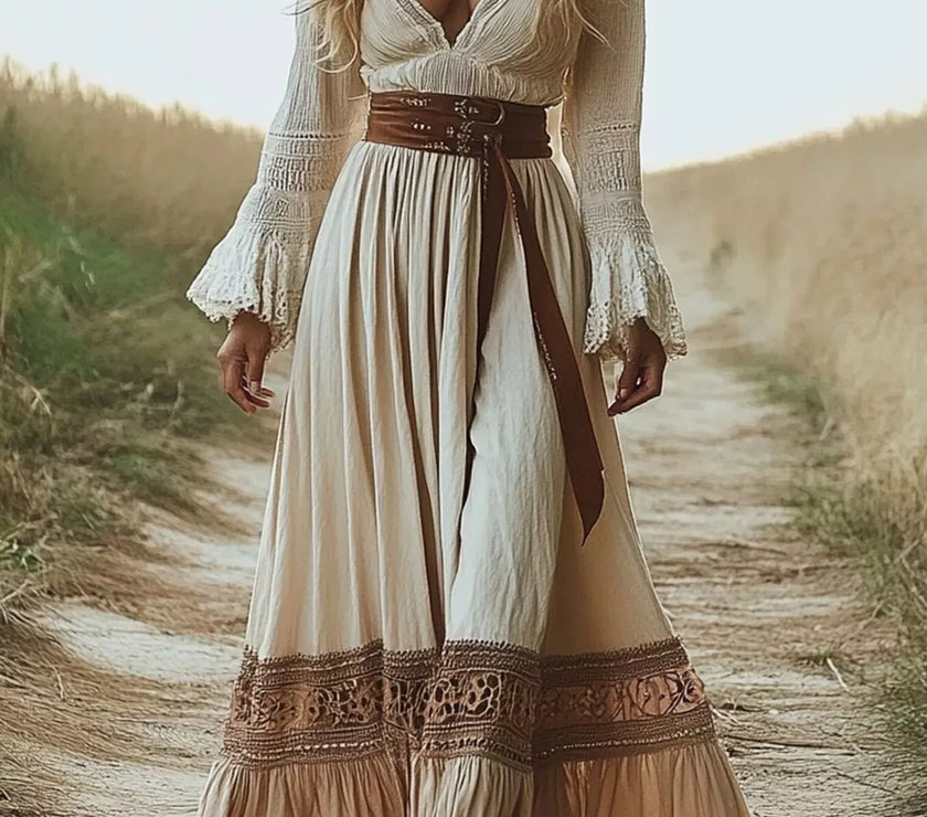 c8470c8bce314486aeea214ebde153fd-Max-Origin