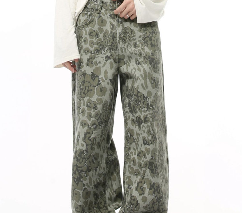 c84880d8-841b-40b9-a7c1-adb4a44835f3-Max