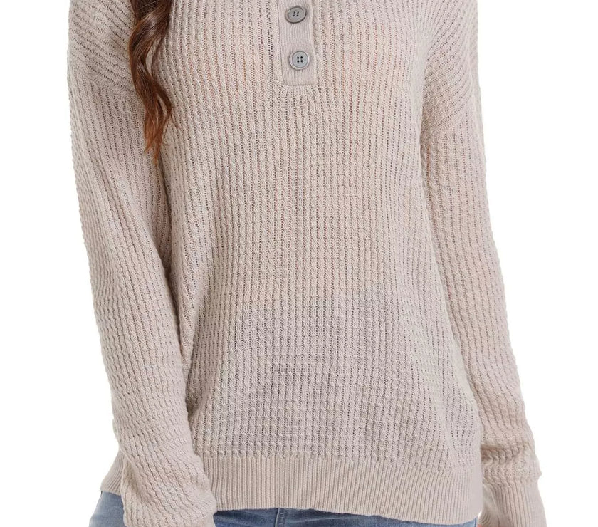 c849ae9deb8a491dad78b4f64d134ba9-Max-Origin