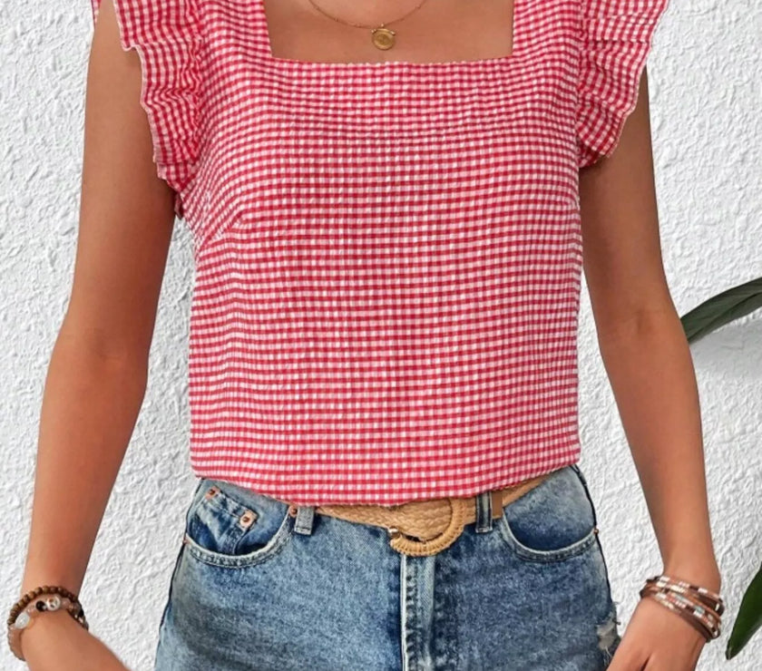 c849d151-ac97-4710-9a21-9256408ebd54-Max-Origin