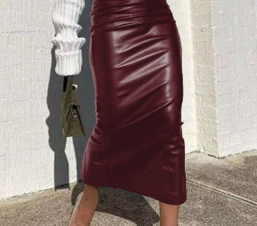 c84ac1c0-7898-43e1-a1ba-8f0546469a6f-Max-Origin