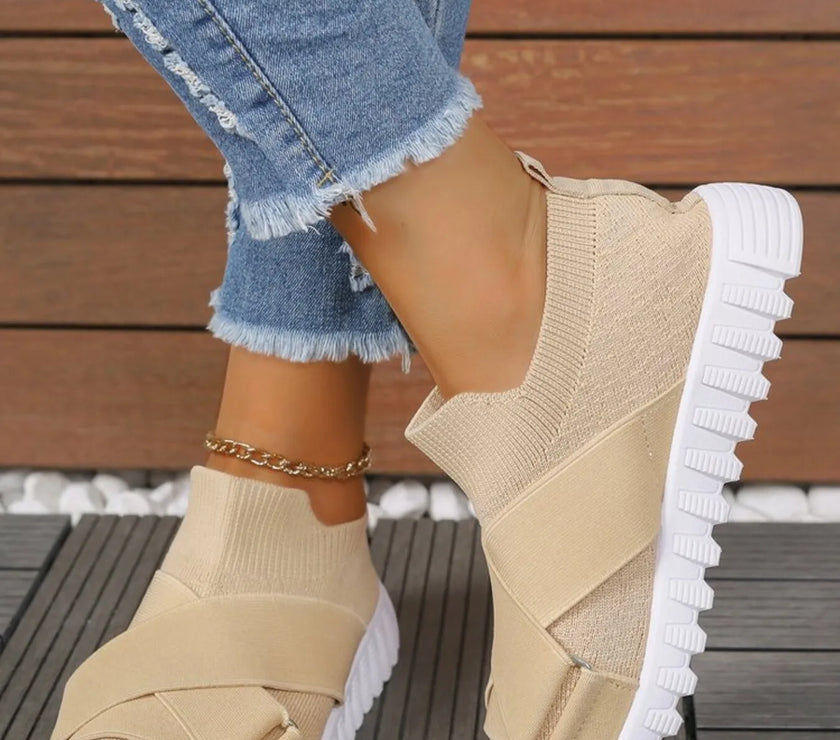 c84ac482be194ff79228abb1e257a5a1-Max-Origin