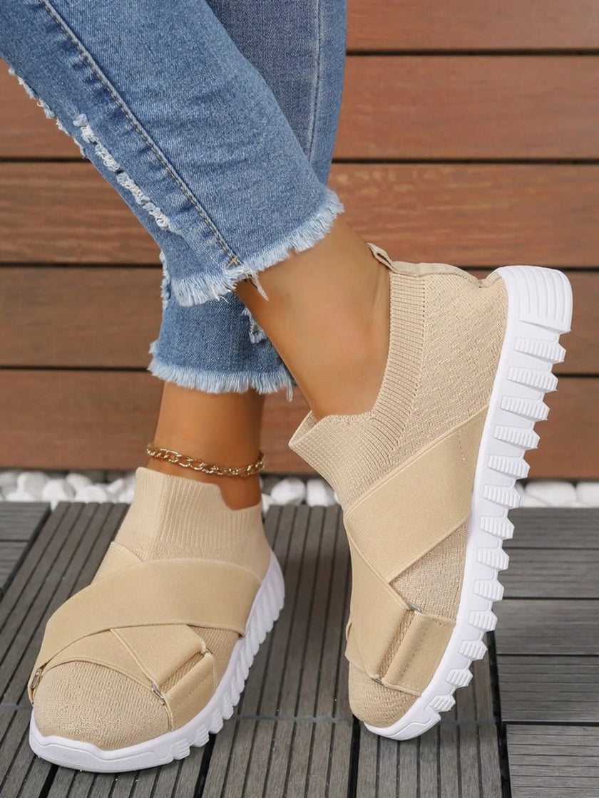 c84ac482be194ff79228abb1e257a5a1-Max-Origin