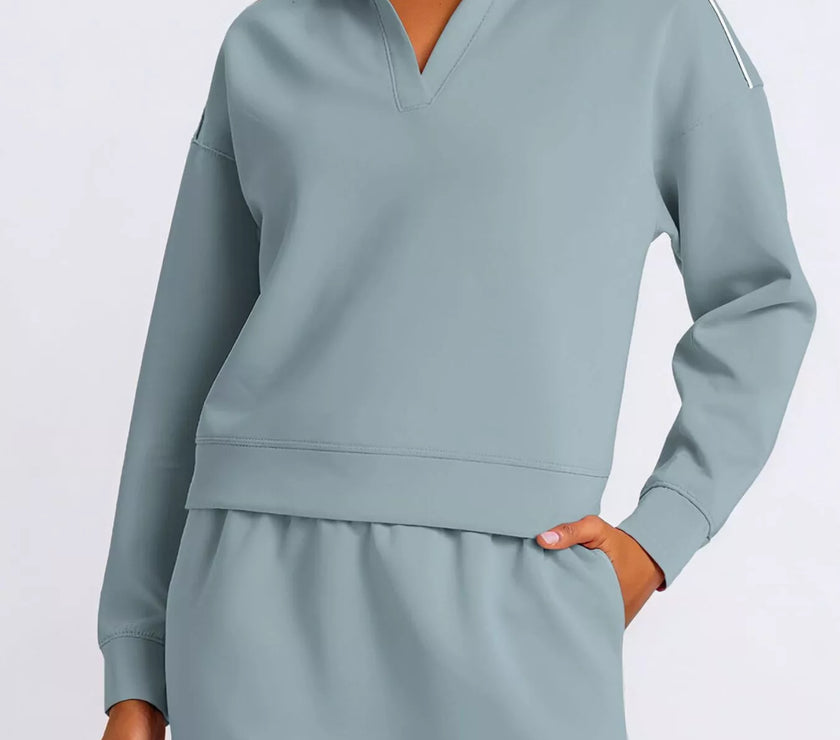 c84de41b-5f43-469a-8ab1-bbafadfd70e3-Max-Origin