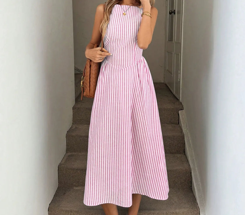 c84fb4eb-52c8-4266-88e9-118fa701bb29-Max-Origin