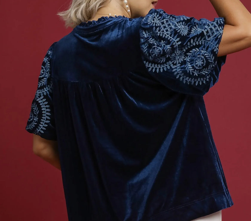 c85194dc-2e34-4de3-8324-d71f14d04d4e-Max-Origin