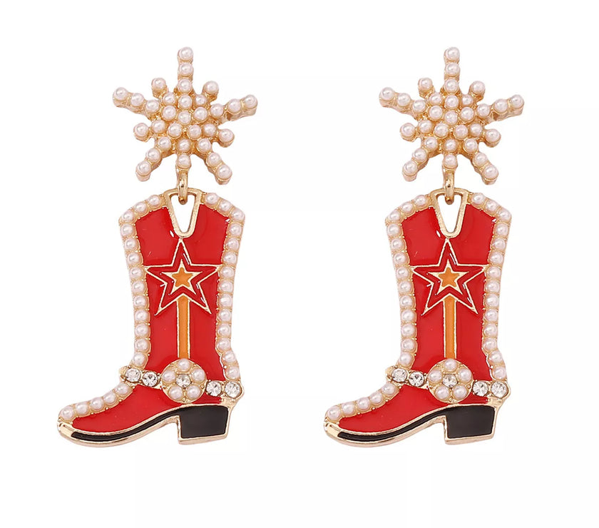 c855a205-08c9-410f-8345-be1b801351a4-Max-Origin