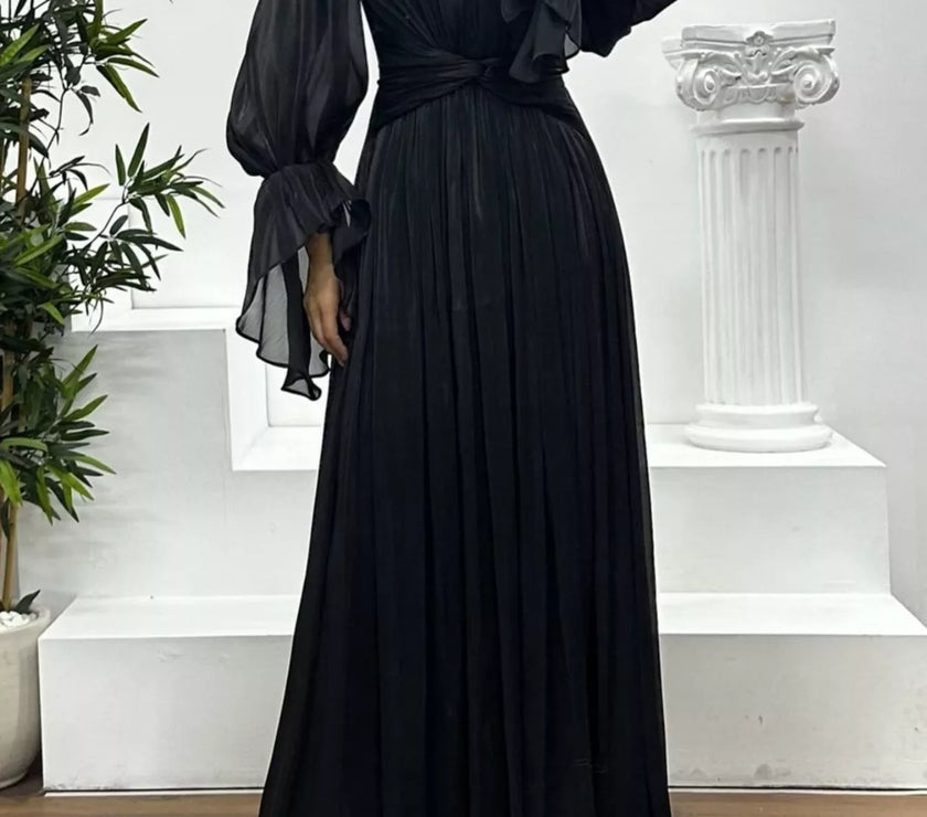 c8591a65-ec69-47c2-8596-770f19f6b15d-Max-Origin