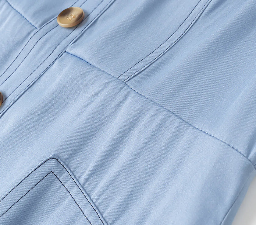 c85aeb8d5bd54b2f8d0185206cce6e34-Max-Origin