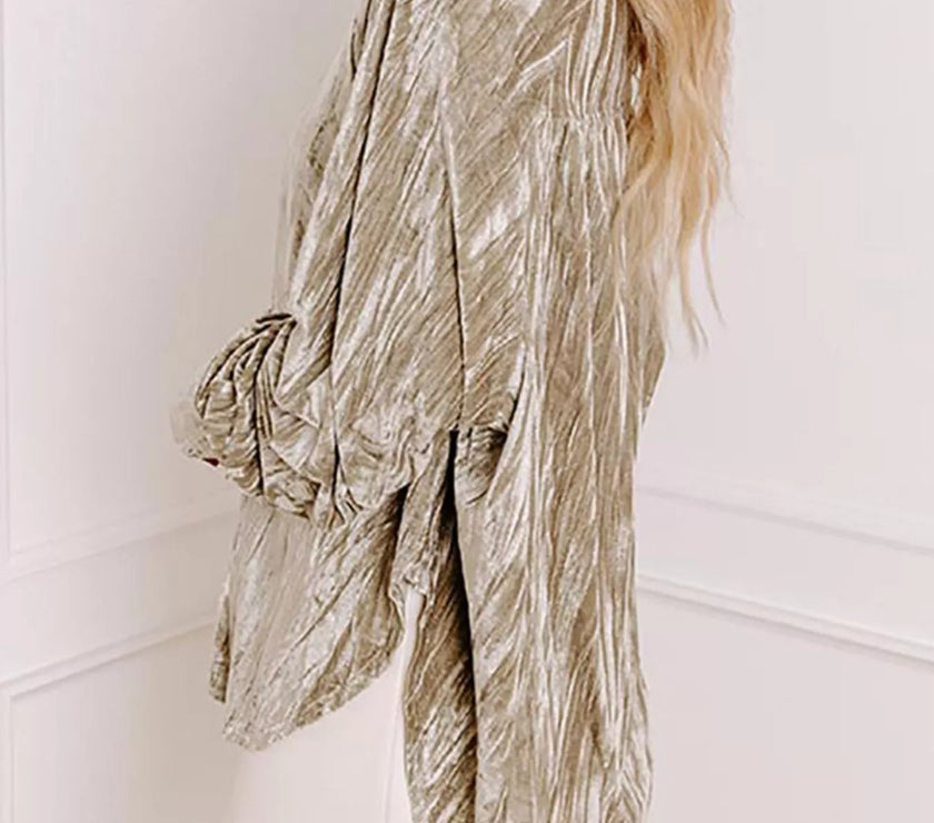 c85affe8-3270-4af1-9466-9f32a22c082f-Max-Origin