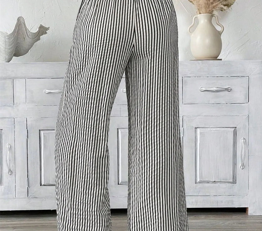 c85d926f832a4bf48080a469471cde8c-Max-Origin