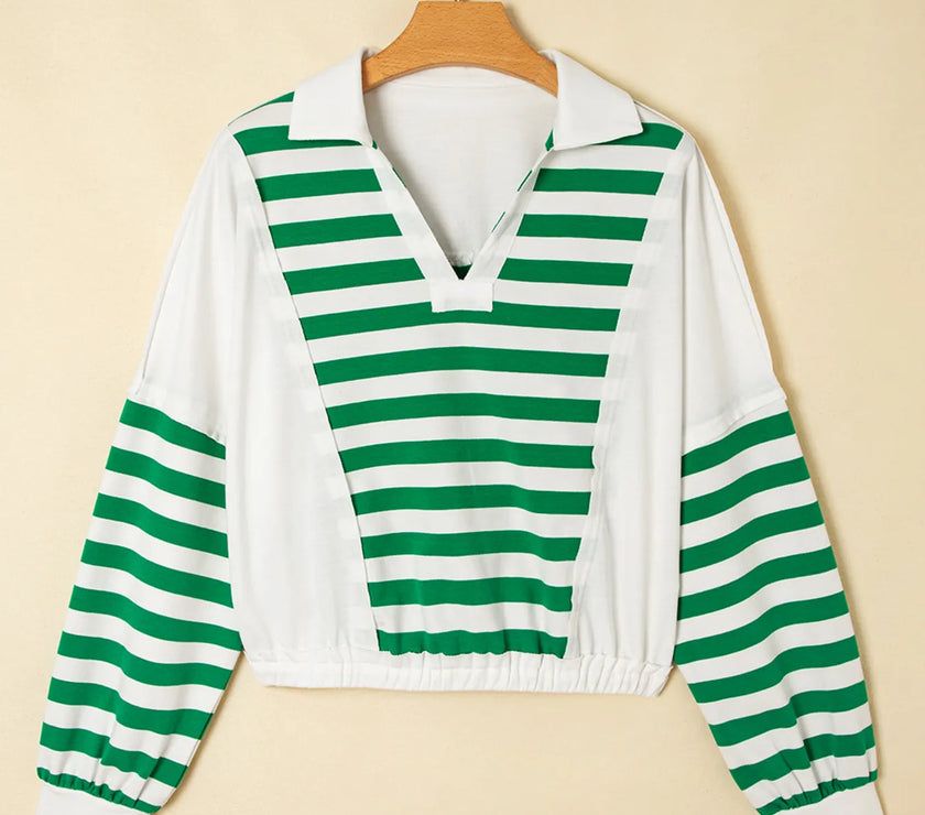 c865d87eed2847c2afcb47954cc2a690-Max-Origin