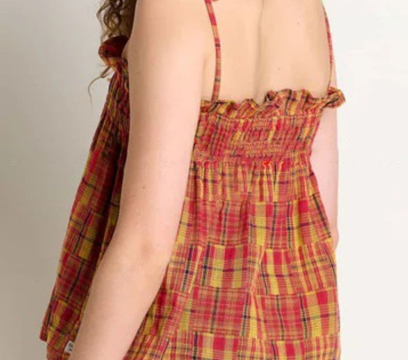 c865f40f-8c46-4f9f-9935-2fc848724fe3-Max