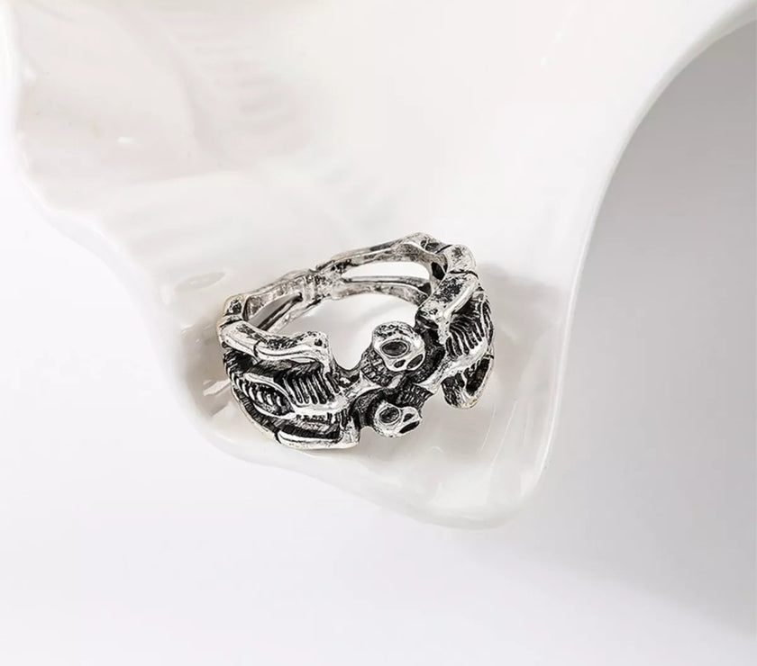 c868dee4-0f3b-47f4-9eba-58fba4ba773d-Max-Origin