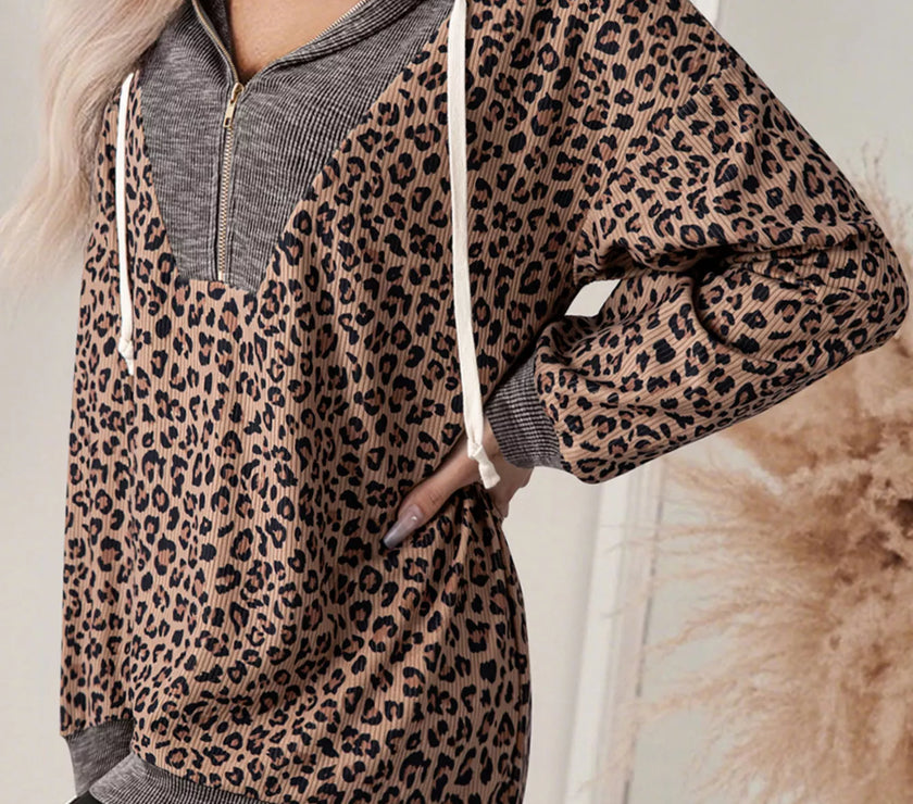 c86cf27f3ce444418c66c0b245b9bdbc-Max-Origin