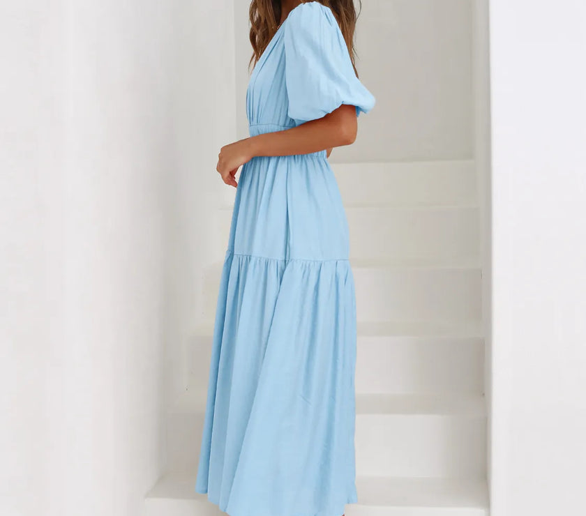 c873cea7-46cb-4453-9f46-36a9be62260d-Max-Origin