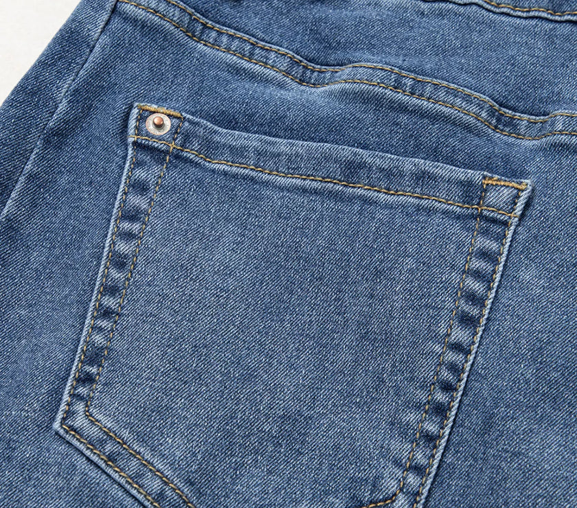 c87560197412400691d7aed8eb88cdf3-Max-Origin