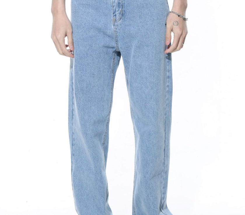 c876836e-ea6f-47ae-9ef9-c69ef3ceb221-Max