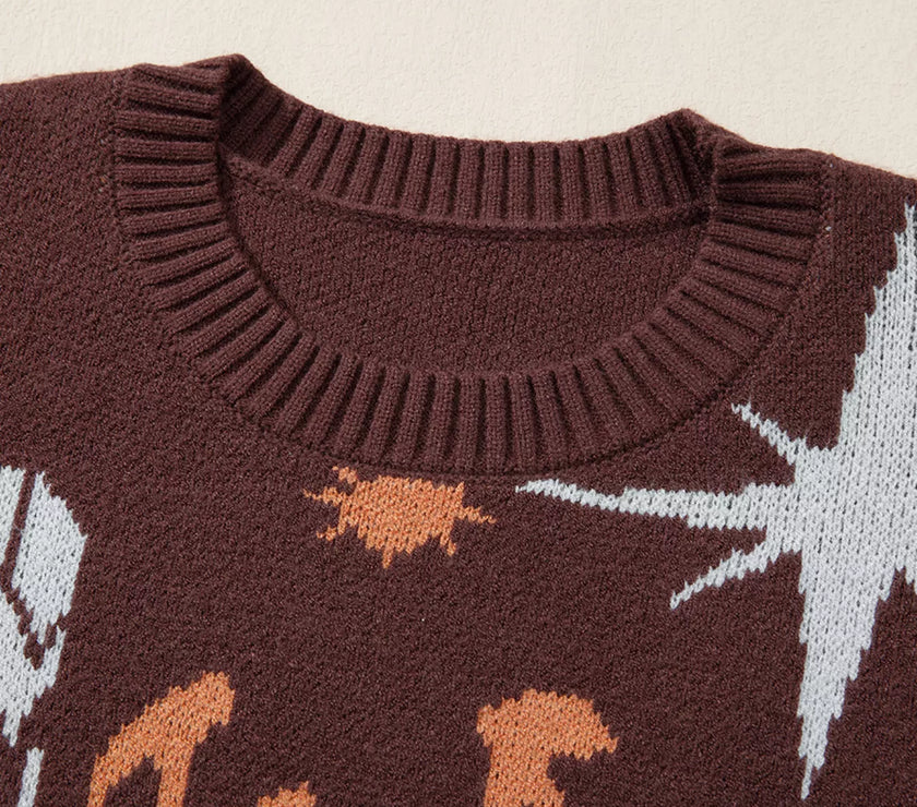 c876e288e6e6405e9b5f1650f5a7e065-Max-Origin