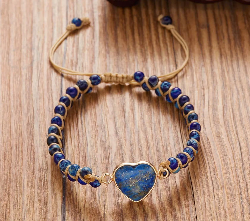 c8783696-ddb4-461d-b889-b875a9b8520d-Max-Origin