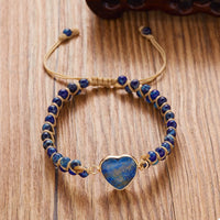 c8783696-ddb4-461d-b889-b875a9b8520d-Max-Origin