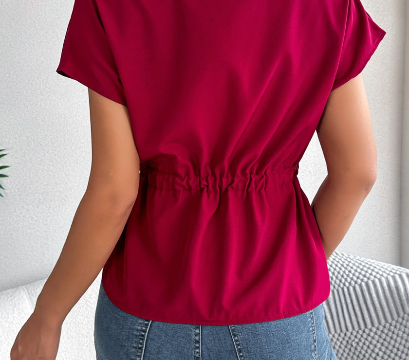 c878c0df-c039-4cee-acc8-2fbf686095ba-Max