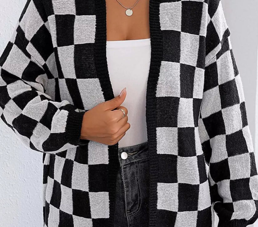 c87a60e8-8b16-4100-a8f2-05d94fb1ea29-Max-Origin