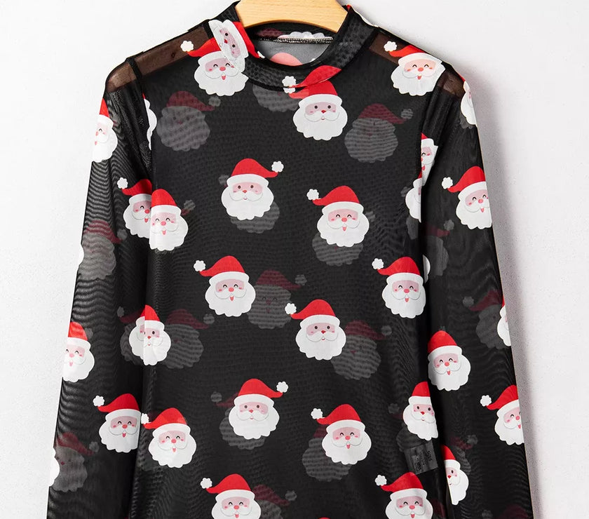 c87b1ea3-6345-41cf-a113-f99fd2003af8-Max-Origin