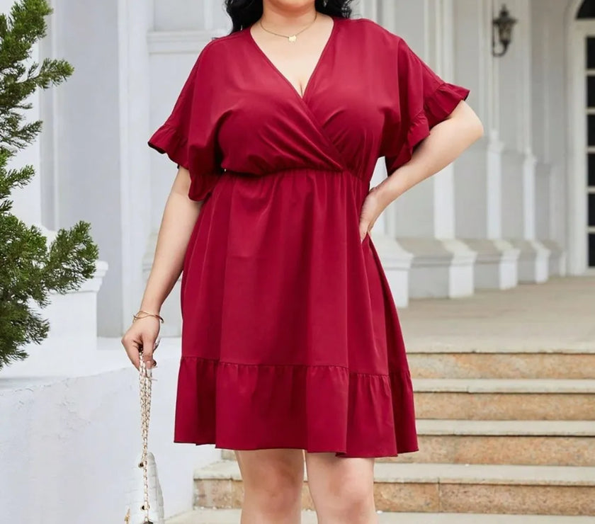 c880016a-7f07-4b9d-97cd-a8719e945240-Max