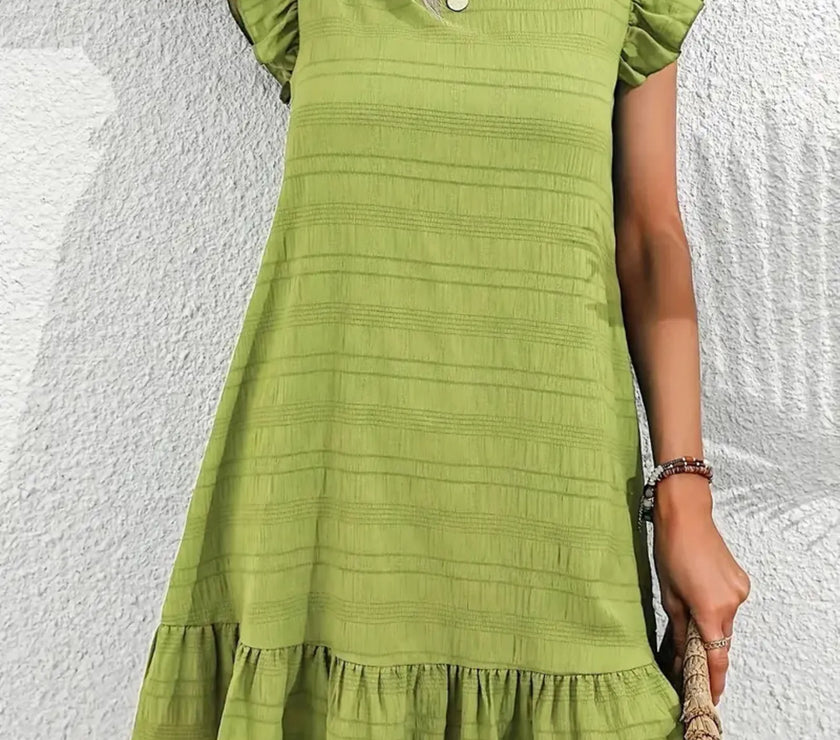 c880a743d4a145bd80d8cf7b998e63b4-Max-Origin