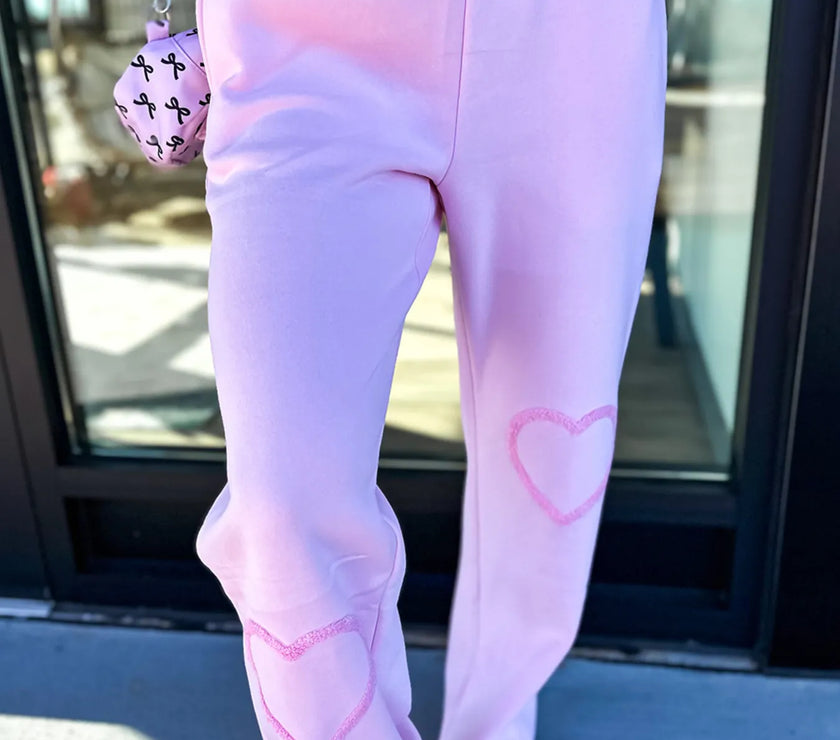 c883f8b9a90142ddaa68848ba3ed4b13-Max-Origin