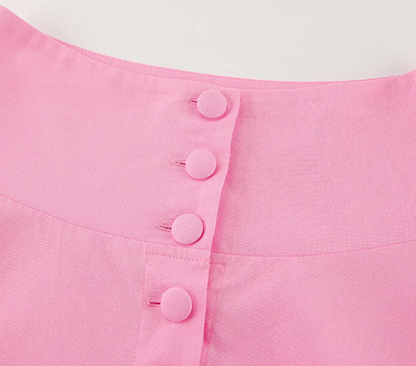 c88dce82efe04c7aa97abedd8defa3f7-Max-Origin