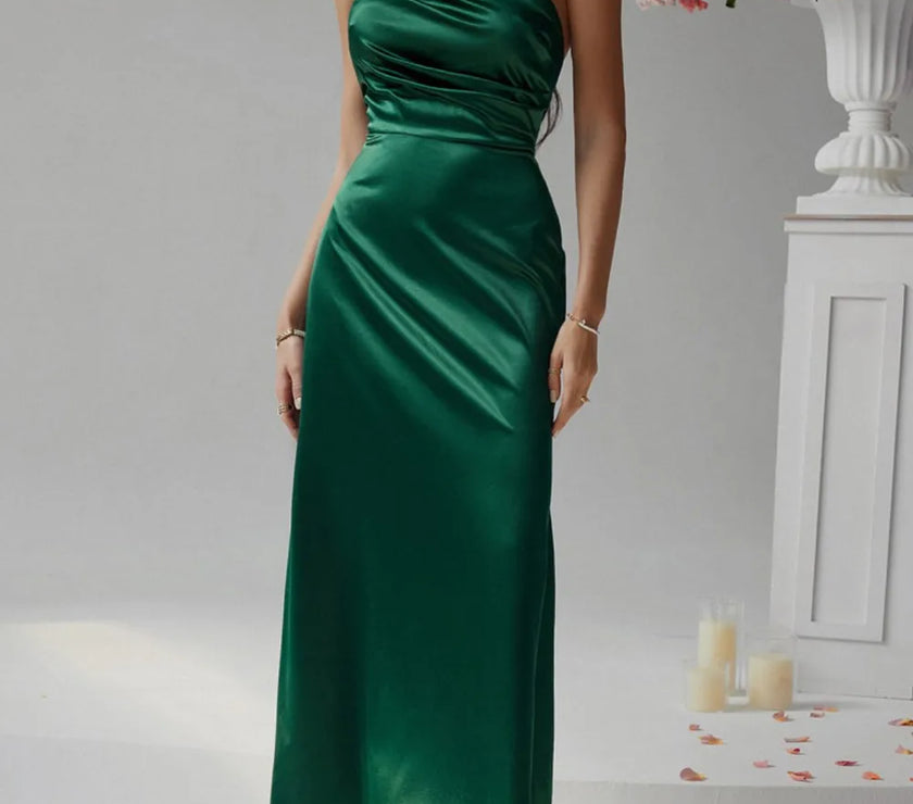 c88fa3a0-8f29-42ce-9192-02a614bb947d-Max