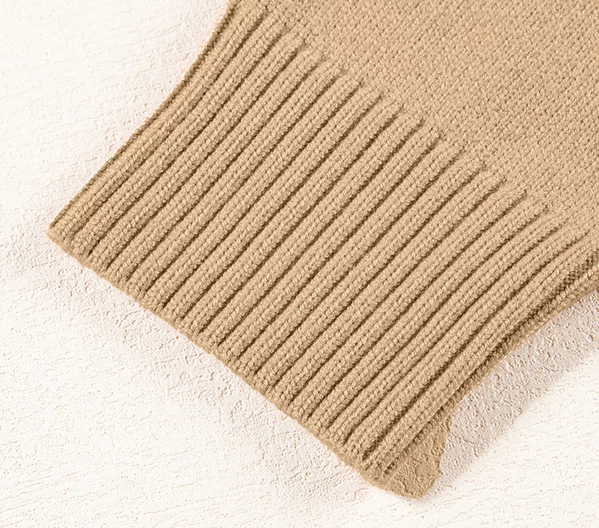 c890bd2a309f414e81be804d11971106-Max-Origin