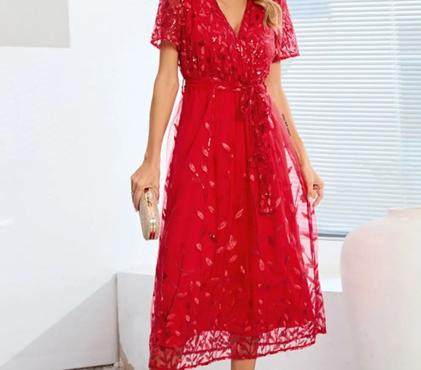 c895490e-1b20-49ec-af79-14e175b3c820-Max