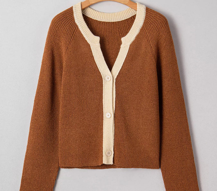 c895ddef571d414ba90152def54255cb-Max-Origin