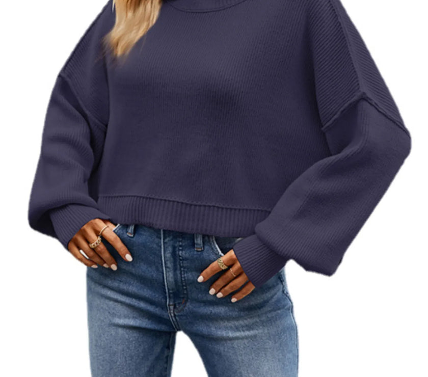 c896b3148d5541a29f8ef44e4eb49393-Max-Origin