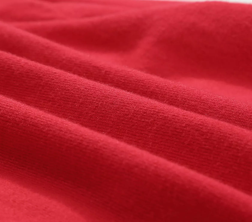 c8979be5173e40e3943a95171cd86d38-Max-Origin