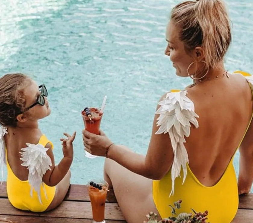 c897b218-0251-4832-9150-0b30165661a2-Max-Origin