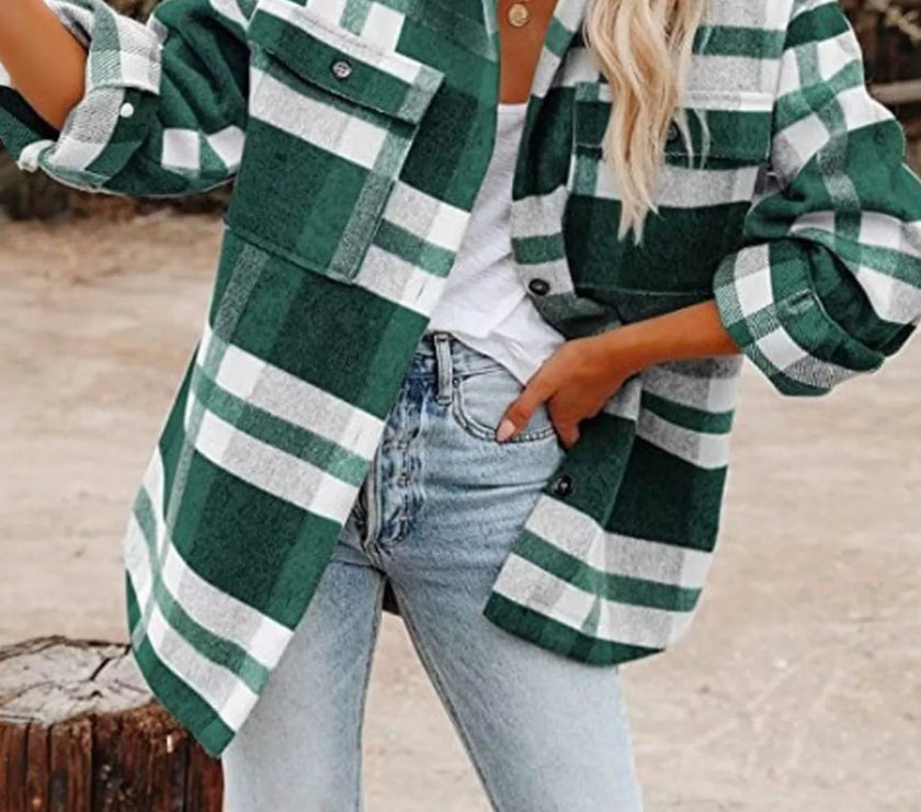 c897ef83a84245fdb956198be8ceedaf-Max-Origin