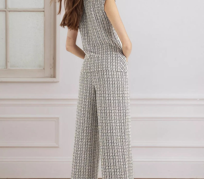 c8997574c1f140a39605d9f5356cd6db-Max-Origin