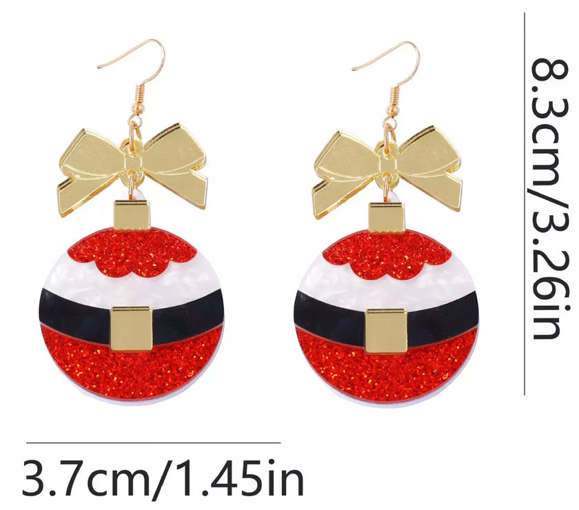 c89cd8e7-54ef-4bd9-940f-6372279af79f-Max-Origin