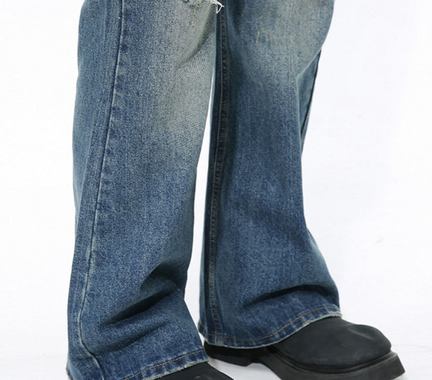 c89f4279-04e9-43ec-bf9f-7efe7828ea03-Max