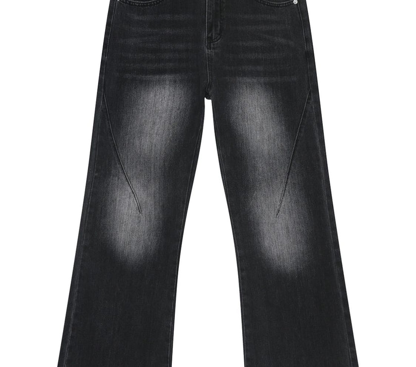 c89fb379-b47b-4a0e-9a2b-6d72604c1491-Max