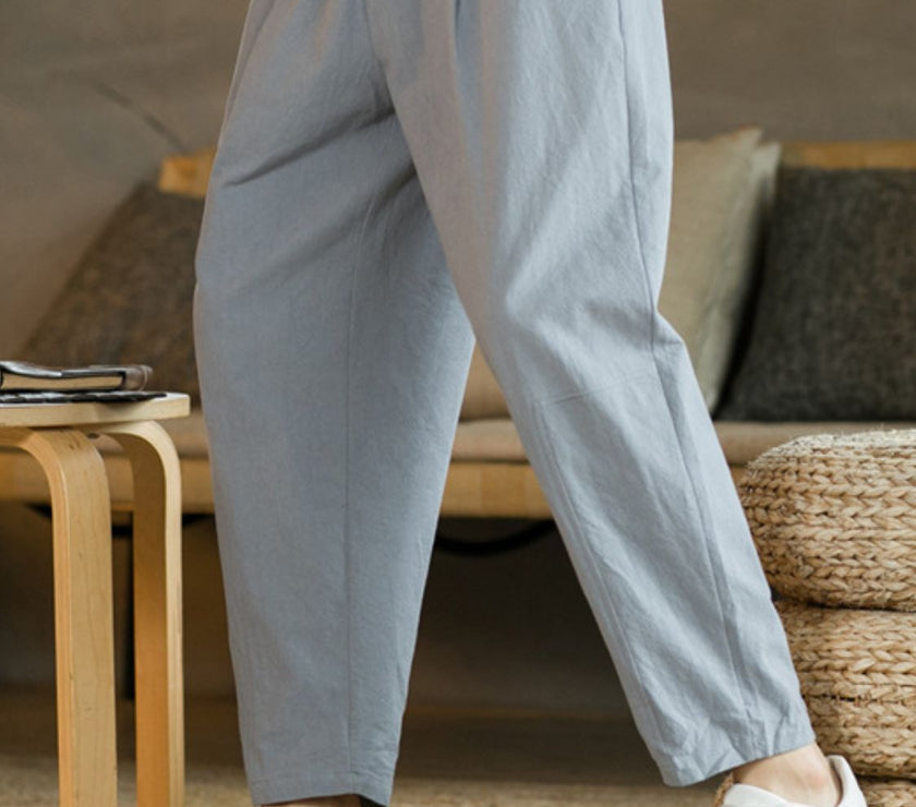 c89ffb29-edec-4b02-86e2-7c7cc9ff5f92-Max