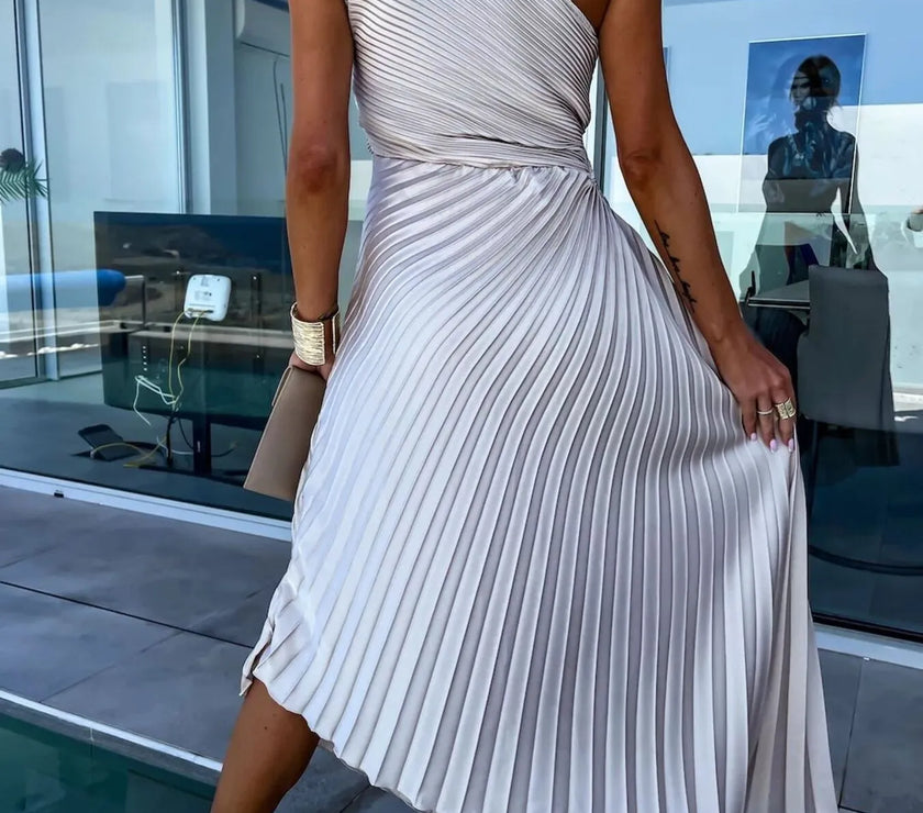 c8a147f065a64b74b6d76a03ac11aeb8-Max-Origin